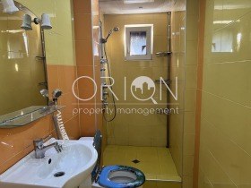 ���� ��� ���� 3-����� | Imot.bg � ����� ������ 8