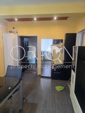 ���� ��� ���� 3-����� | Imot.bg � ����� ������ 4