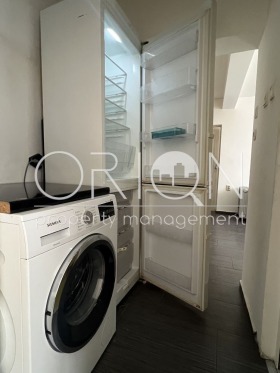 ���� ��� ���� 3-����� | Imot.bg � ����� ������ 9