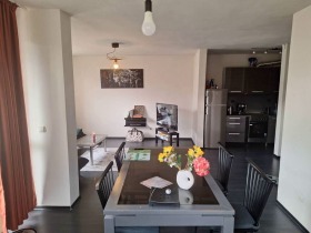 ���� ��� ���� 3-����� | Imot.bg � ����� ������ 4