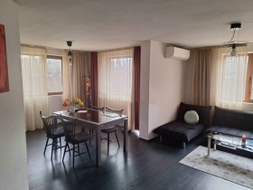 ���� ��� ���� 3-����� | Imot.bg � ����� ������ 3