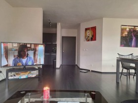 ���� ��� ���� 3-����� | Imot.bg � ����� ������ 5