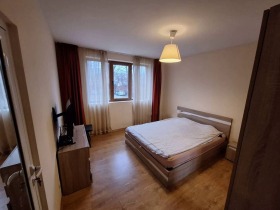 ���� ��� ���� 3-����� | Imot.bg � ����� ������ 7