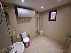 ���� ��� ���� 3-����� | Imot.bg � ����� ������ 9