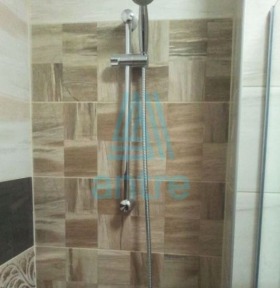 ���� ��� ���� 3-����� | Imot.bg � ����� ������ 9