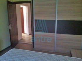 ���� ��� ���� 3-����� | Imot.bg � ����� ������ 7