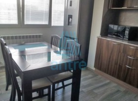 ���� ��� ���� 3-����� | Imot.bg � ����� ������ 2