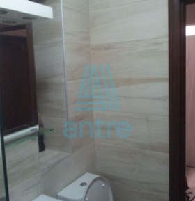 ���� ��� ���� 3-����� | Imot.bg � ����� ������ 8