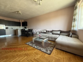 ���� ��� ���� 3-����� | Imot.bg � ����� ������ 3