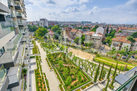 ���� ��� ���� 3-����� | Imot.bg � ����� ������ 14