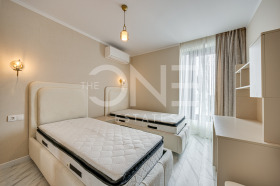 ���� ��� ���� 3-����� | Imot.bg � ����� ������ 10