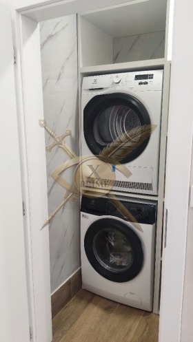 ���� ��� ���� 3-����� | Imot.bg � ����� ������ 7