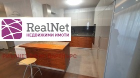 3+ bedroom Iztok, Sofia 3