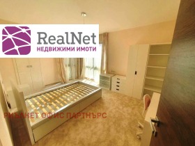 3+ camere da letto Iztok, Sofia 10