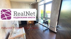 3+ bedroom Iztok, Sofia 14