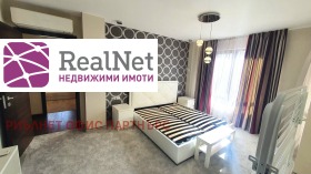 3+ bedroom Iztok, Sofia 4