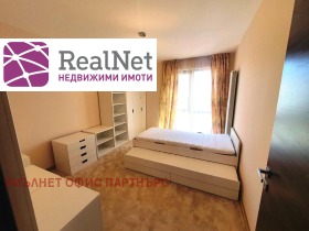 3+ bedroom Iztok, Sofia 11