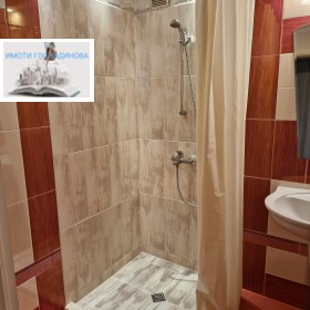 ���� ��� ���� ���������� | Imot.bg � ����� ������ 11