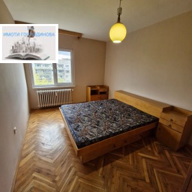 ���� ��� ���� ���������� | Imot.bg � ����� ������ 13