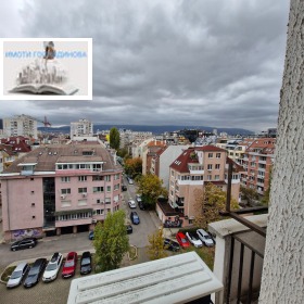 ���� ��� ���� ���������� | Imot.bg � ����� ������ 17