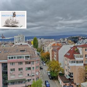 ���� ��� ���� ���������� | Imot.bg � ����� ������ 9