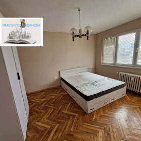 ���� ��� ���� ���������� | Imot.bg � ����� ������ 8