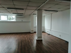 ���� ��� ���� ���� | Imot.bg � ����� ������ 6