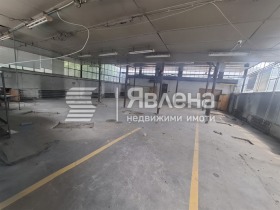 ���� ��� ���� ����� | Imot.bg � ����� ������ 3