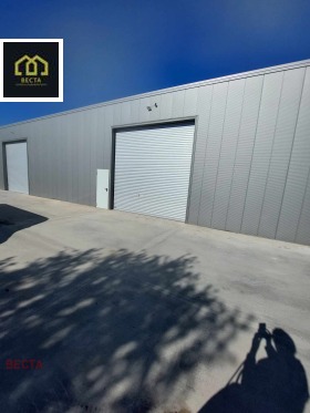 ���� ��� ���� ����� | Imot.bg � ����� ������ 7