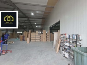 ������ ���� ��� ���� �����