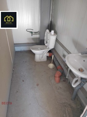 ���� ��� ���� ����� | Imot.bg � ����� ������ 3