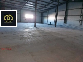 ���� ��� ���� ����� | Imot.bg � ����� ������ 6