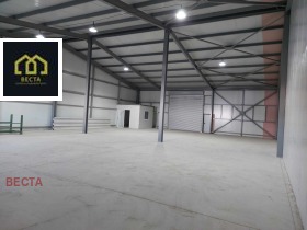 ���� ��� ���� ����� | Imot.bg � ����� ������ 5