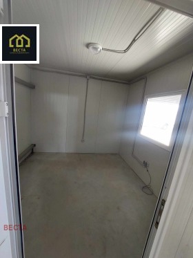 ���� ��� ���� ����� | Imot.bg � ����� ������ 4