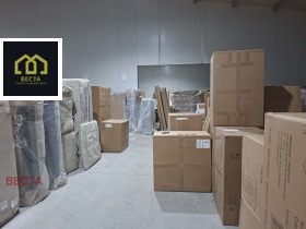 ���� ��� ���� ����� | Imot.bg � ����� ������ 2