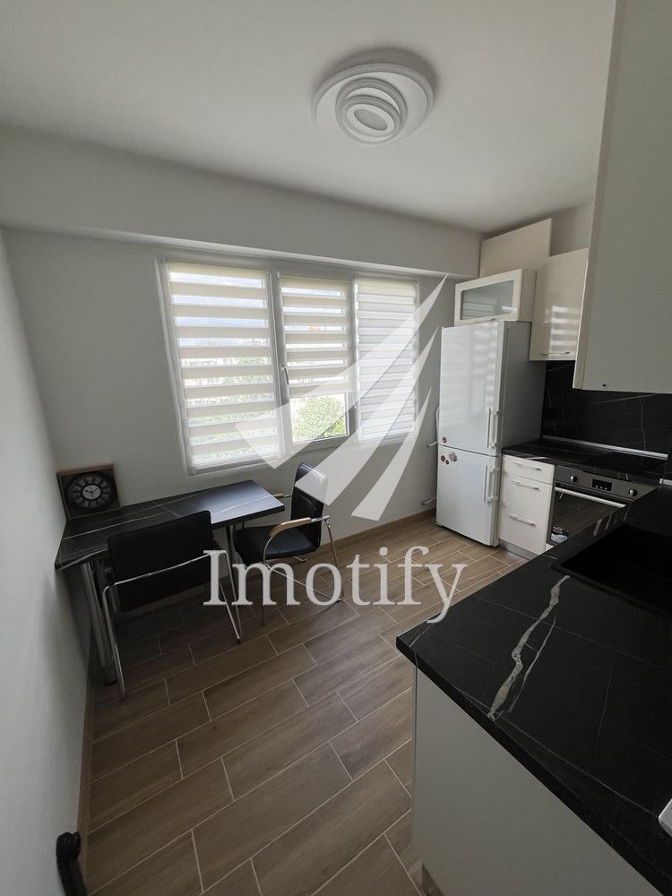 Til leie  Studio Sofia , Sveta Troitsa , 47 kvm | 35002720 - bilde [6]