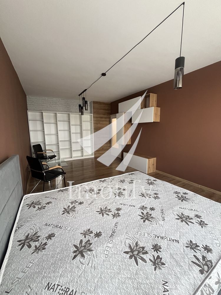 Til leie  Studio Sofia , Sveta Troitsa , 47 kvm | 35002720 - bilde [2]
