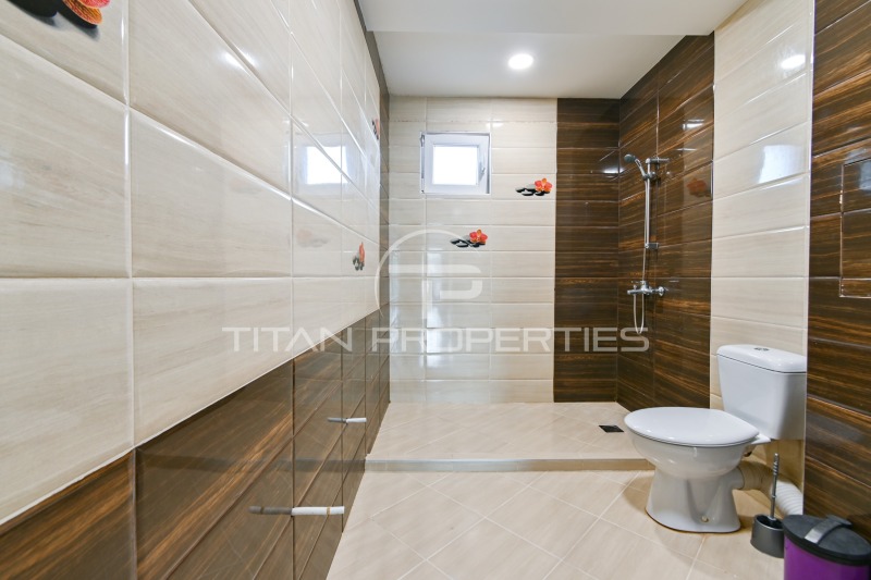 For Rent  1 bedroom Sofia , Suhata reka , 100 sq.m | 18376051 - image [11]