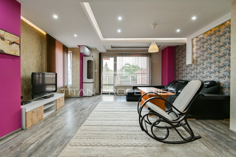 De inchiriat  1 dormitor Sofia , Suhata reca , 100 mp | 18376051 - imagine [2]