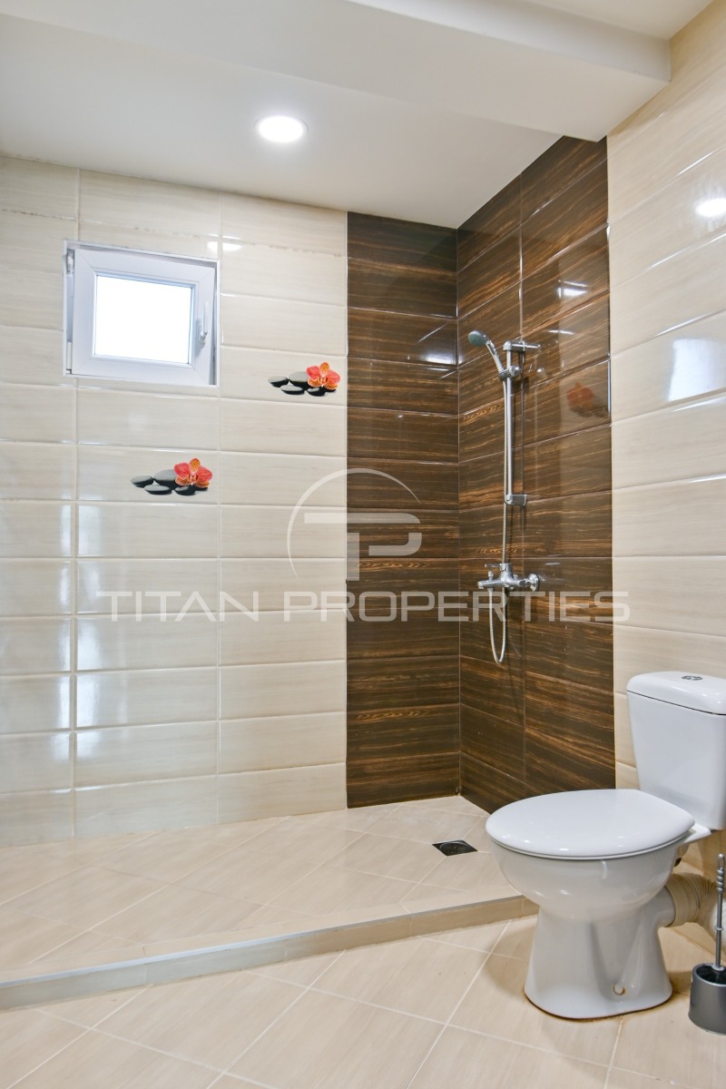 For Rent  1 bedroom Sofia , Suhata reka , 100 sq.m | 18376051 - image [12]