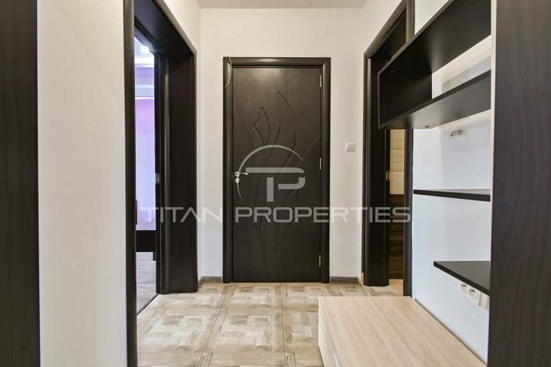 For Rent  1 bedroom Sofia , Suhata reka , 100 sq.m | 18376051 - image [13]