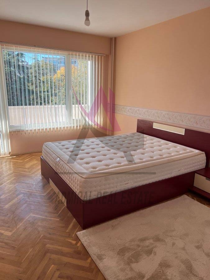 Te huur  1 slaapkamer Varna , Vladislav Varnentsjik 1 , 62 m² | 74472425 - afbeelding [3]