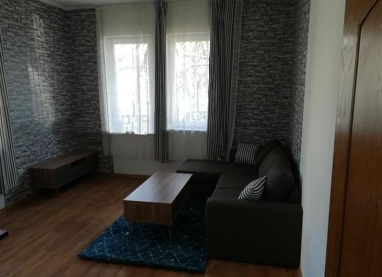 For Rent  1 bedroom Sofia , Zona B-19 , 67 sq.m | 33187296 - image [9]