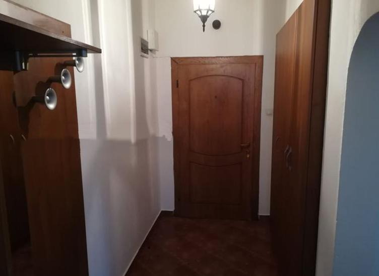 For Rent  1 bedroom Sofia , Zona B-19 , 67 sq.m | 33187296 - image [15]