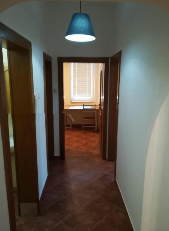 For Rent  1 bedroom Sofia , Zona B-19 , 67 sq.m | 33187296 - image [16]