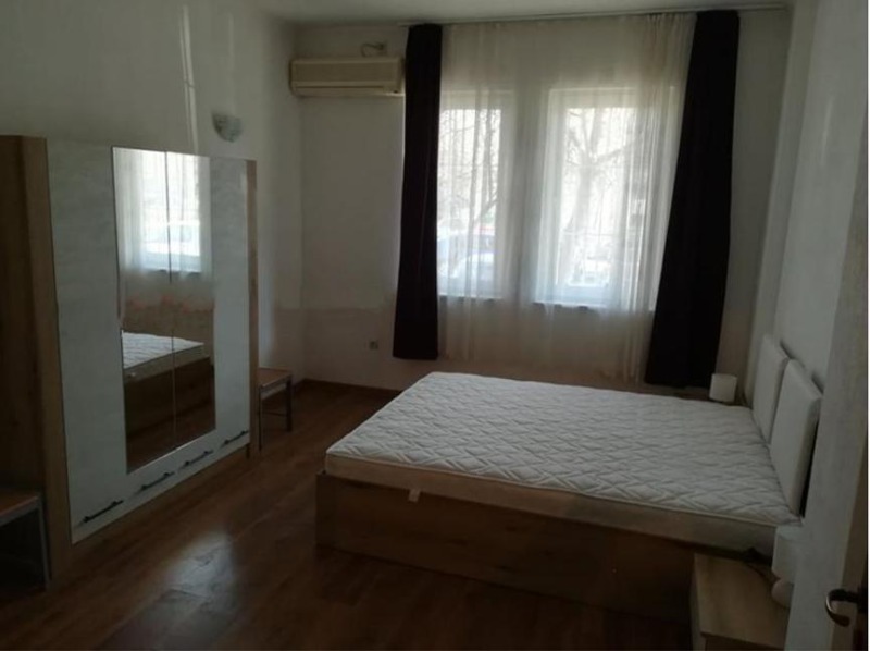 For Rent  1 bedroom Sofia , Zona B-19 , 67 sq.m | 33187296 - image [12]