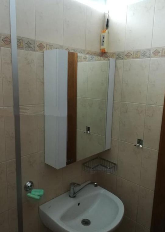 For Rent  1 bedroom Sofia , Zona B-19 , 67 sq.m | 33187296 - image [14]