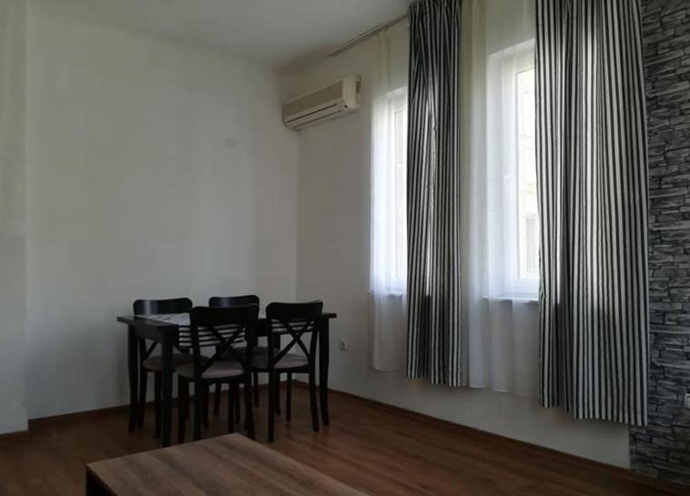 For Rent  1 bedroom Sofia , Zona B-19 , 67 sq.m | 33187296 - image [10]