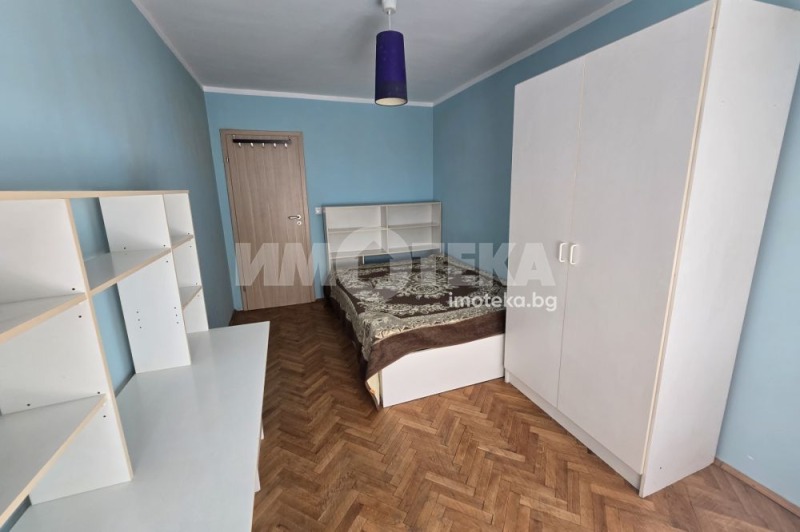 Дава под наем  2-стаен град София , Център , 70 кв.м | 73673663 - изображение [11]