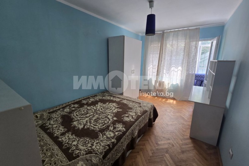 Дава под наем  2-стаен град София , Център , 70 кв.м | 73673663 - изображение [3]